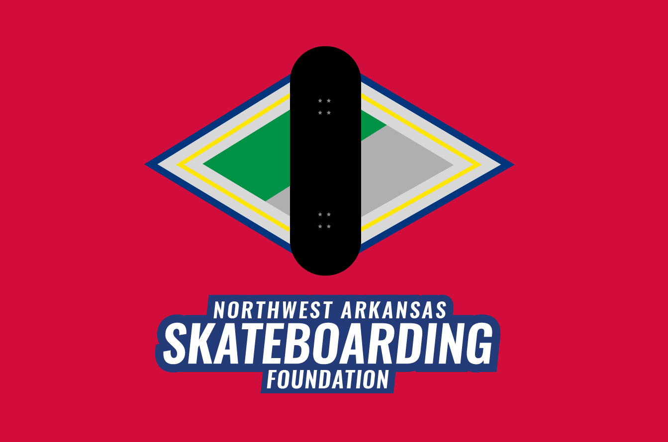 NWA_Skate_Found_Logo_Web_New