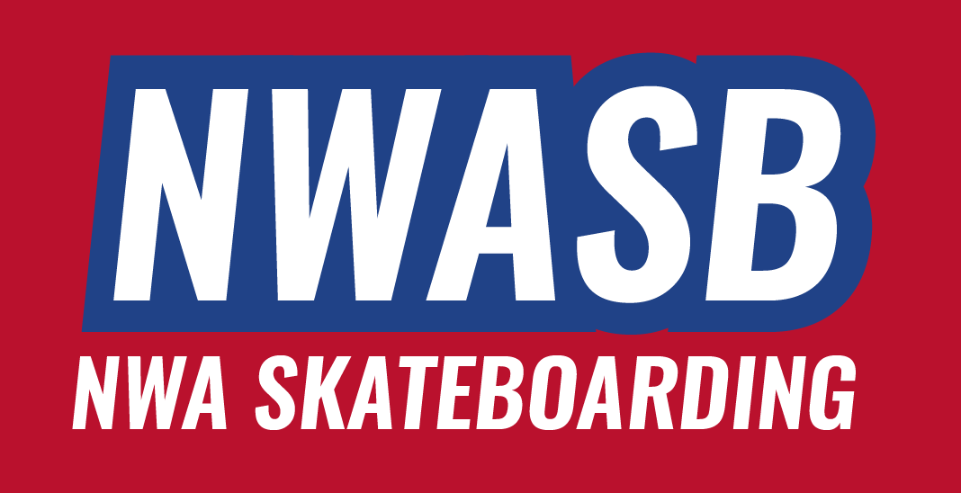 NWASB_Logo_New
